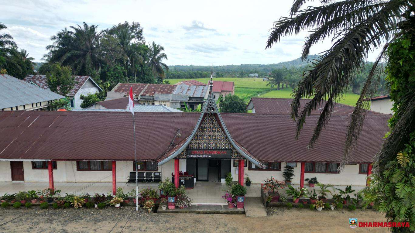 Museum